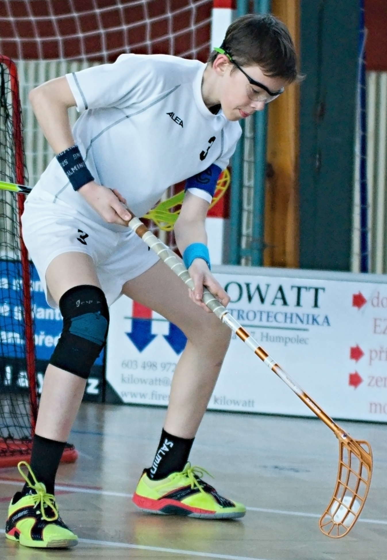 Ml.žáci 24.3.2013 (46)